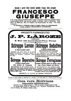 giornale/TO00184789/1892/unico/00000664