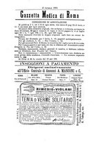 giornale/TO00184789/1892/unico/00000667