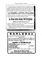 giornale/TO00184789/1892/unico/00000669