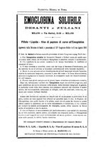 giornale/TO00184789/1892/unico/00000673