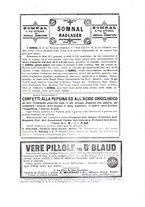 giornale/TO00184789/1892/unico/00000675