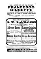 giornale/TO00184789/1892/unico/00000676