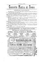 giornale/TO00184789/1892/unico/00000679