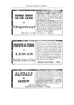 giornale/TO00184789/1892/unico/00000686