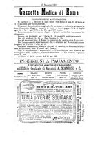 giornale/TO00184789/1892/unico/00000691