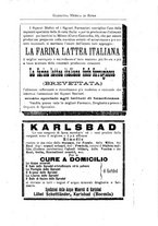 giornale/TO00184789/1892/unico/00000693