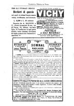 giornale/TO00184789/1892/unico/00000698