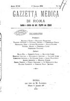 giornale/TO00184789/1892/unico/00000701