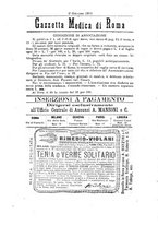 giornale/TO00184789/1892/unico/00000703