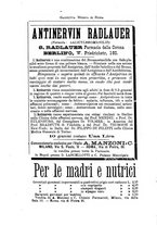 giornale/TO00184789/1892/unico/00000705