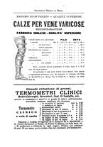 giornale/TO00184789/1892/unico/00000706