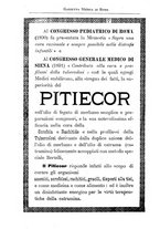 giornale/TO00184789/1892/unico/00000714