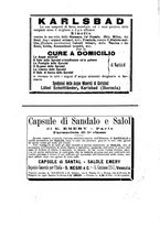 giornale/TO00184789/1892/unico/00000715