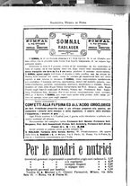 giornale/TO00184789/1892/unico/00000720