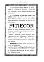 giornale/TO00184789/1892/unico/00000723