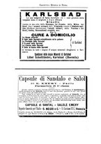 giornale/TO00184789/1892/unico/00000724