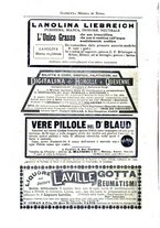 giornale/TO00184789/1892/unico/00000726