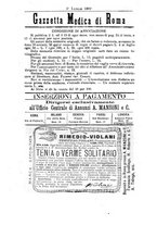 giornale/TO00184789/1892/unico/00000731