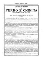 giornale/TO00184789/1892/unico/00000735