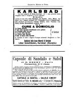 giornale/TO00184789/1892/unico/00000736