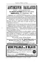 giornale/TO00184789/1892/unico/00000737