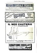 giornale/TO00184789/1892/unico/00000738