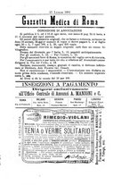 giornale/TO00184789/1892/unico/00000743