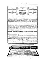 giornale/TO00184789/1892/unico/00000744