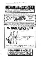 giornale/TO00184789/1892/unico/00000745