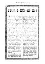 giornale/TO00184789/1892/unico/00000747