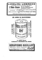 giornale/TO00184789/1892/unico/00000754