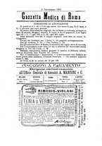 giornale/TO00184789/1892/unico/00000755