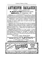 giornale/TO00184789/1892/unico/00000756