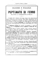 giornale/TO00184789/1892/unico/00000758