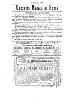 giornale/TO00184789/1892/unico/00000783