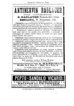 giornale/TO00184789/1892/unico/00000785