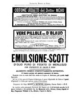 giornale/TO00184789/1892/unico/00000788