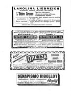 giornale/TO00184789/1892/unico/00000793