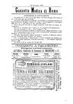 giornale/TO00184789/1892/unico/00000797