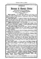 giornale/TO00184789/1892/unico/00000800