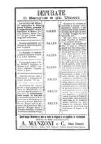 giornale/TO00184789/1892/unico/00000805