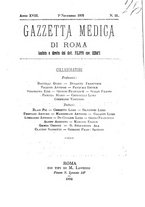 giornale/TO00184789/1892/unico/00000807