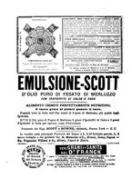 giornale/TO00184789/1892/unico/00000808