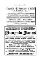 giornale/TO00184789/1892/unico/00000811