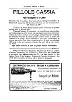 giornale/TO00184789/1892/unico/00000817