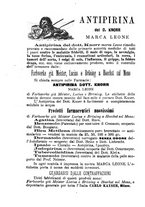 giornale/TO00184789/1892/unico/00000819