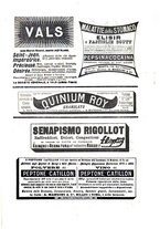 giornale/TO00184789/1892/unico/00000820