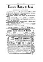 giornale/TO00184789/1892/unico/00000823