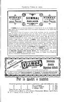 giornale/TO00184789/1892/unico/00000825