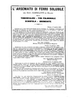 giornale/TO00184789/1892/unico/00000826